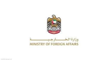 الإمارات ترد على ادعاءات بلومبرغ حول قدراتها الدفاعية